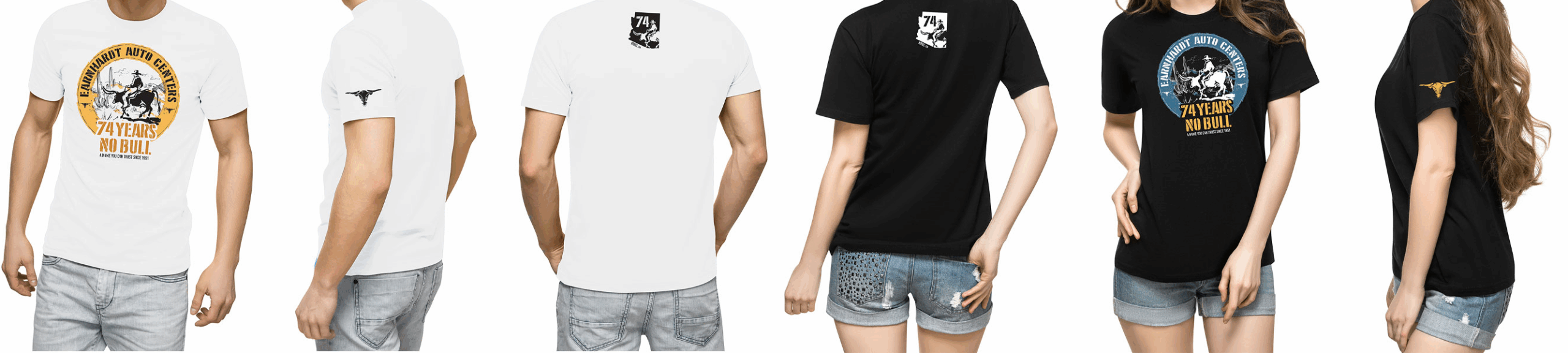 shirt-right